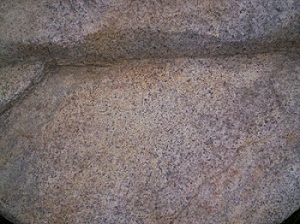 artificial granite